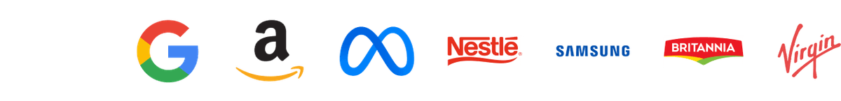 Top Hiring Companies