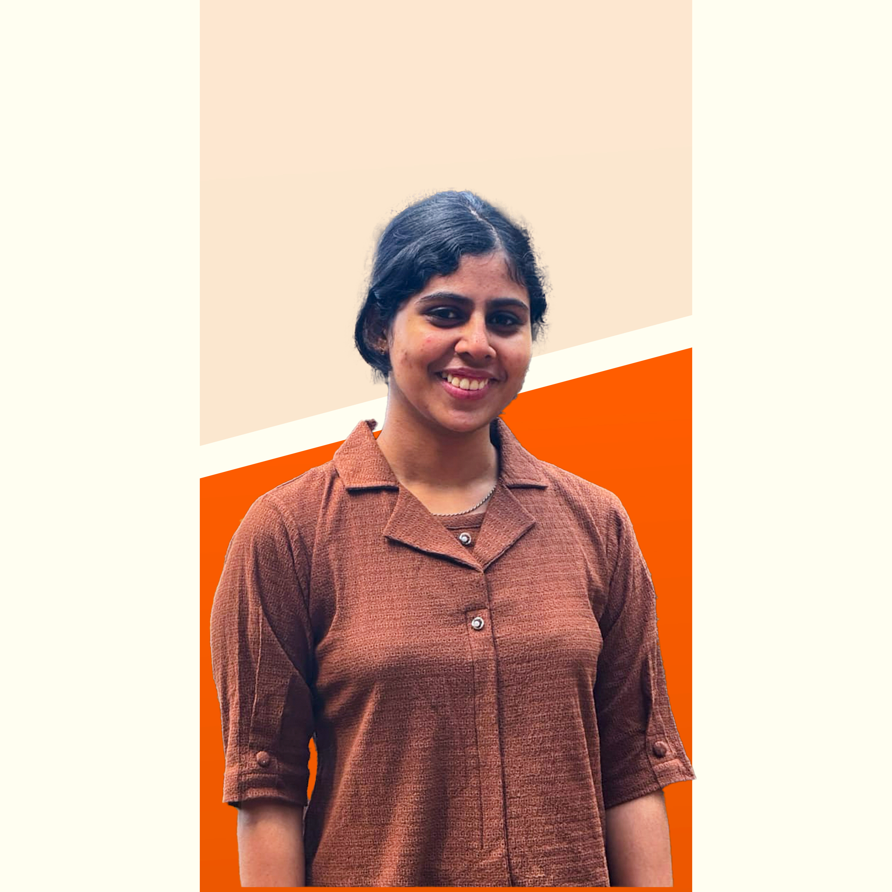 Dona Santhosh Dona Santhosh